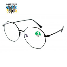 Диоптрийные очки Level 21700 для зрения